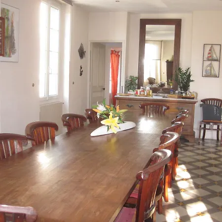 Villa Du Park Des Collines *